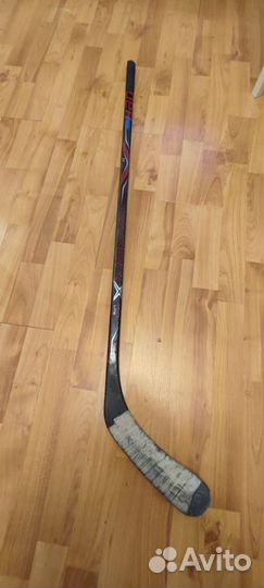 Клюшка хоккейная bauer