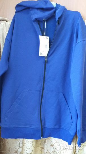 Спортивный костюм женский