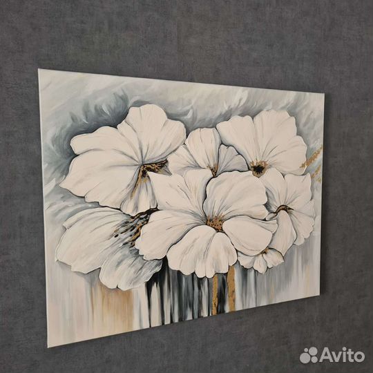 Интерьерная картина 