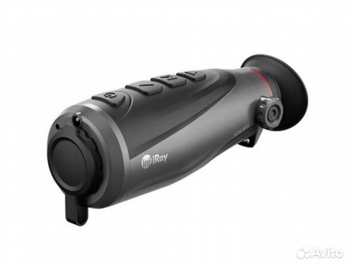 Тепловизионный монокуляр iRay affo AP 13