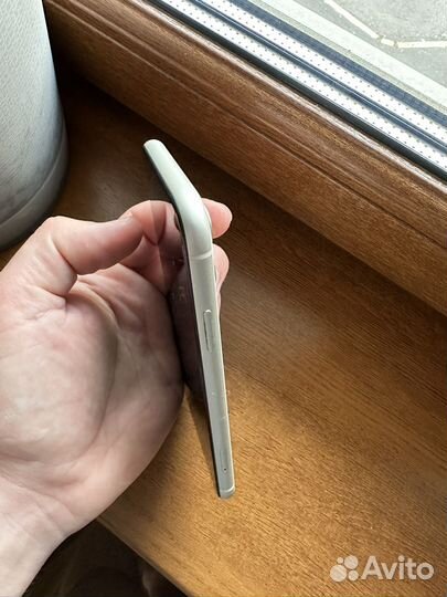 iPhone 11 128gb