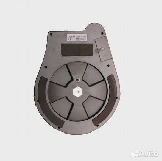Тренировочный барабан Cherub DP-950