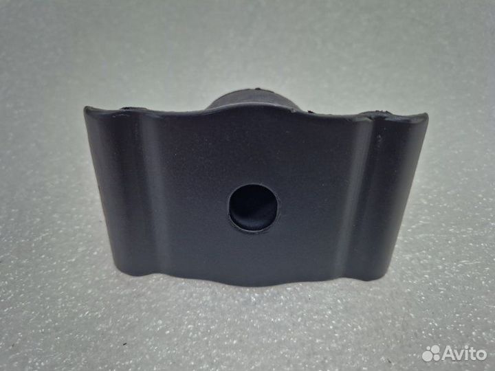 Отбойник рессоры задний Mitsubishi L200 2006-2015