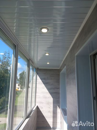 Шпаклёвка стен. Панели пвх.Обои. Ламинат. Линолеум