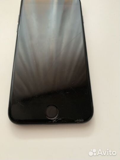 iPhone 7, 32 ГБ