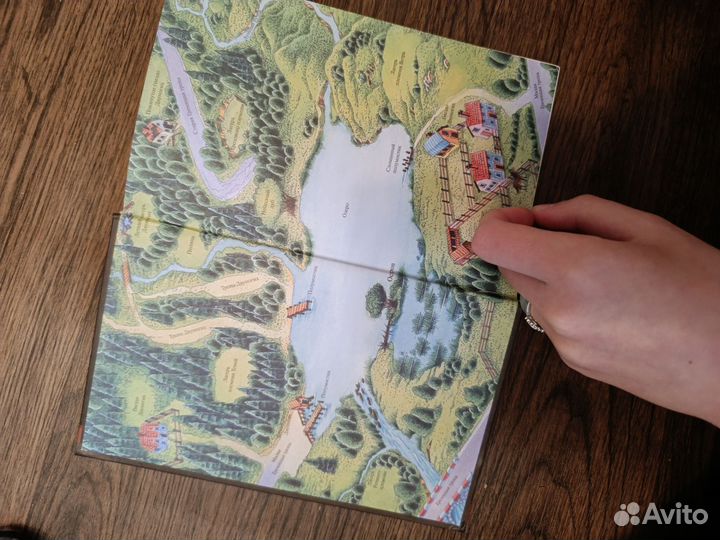 Коты воители закат книга