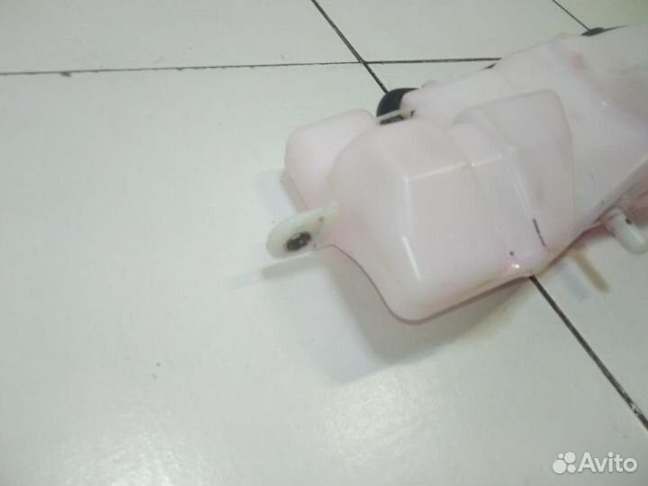 Бачок расширительный Toyota Camry ASV50 50 55