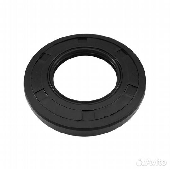 Сальник бака стиральной машины WLK 40x72x10