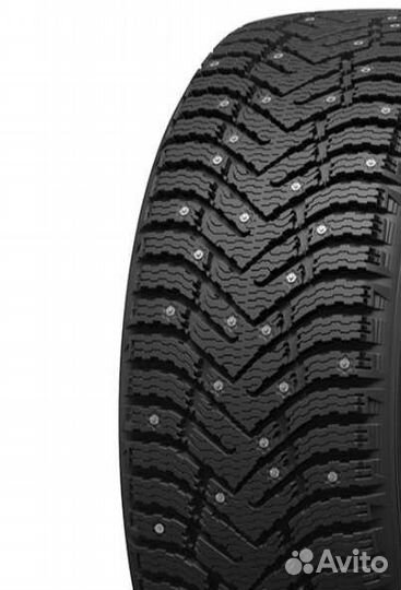 Cordiant Snow Cross 2 185/65 R15