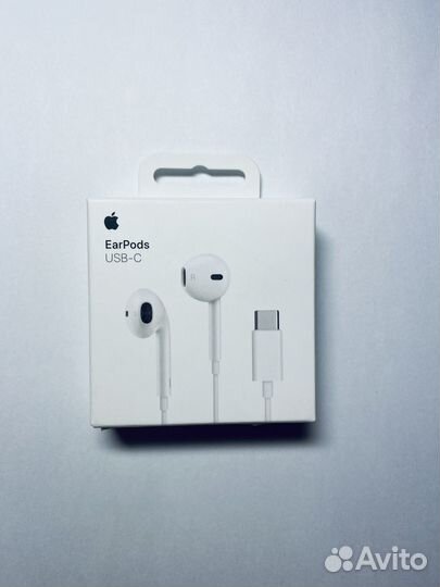 Наушники-гарнитура