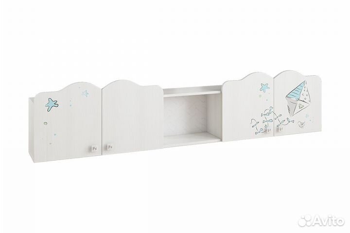 Детская комната мебель