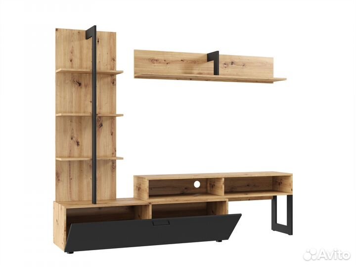 Гостиная juno