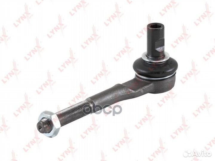 Рулевой наконечник левый/правый C4135LR lynxauto