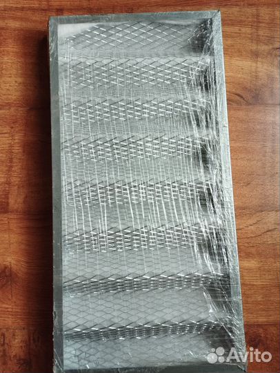 Кассета сменная фильтрующая для фяг 60-30 EU3