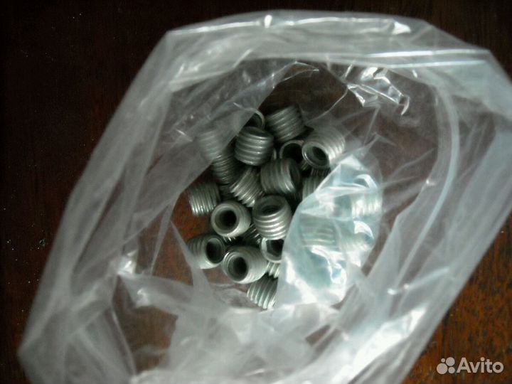 Фурнитура мебельная.Разная