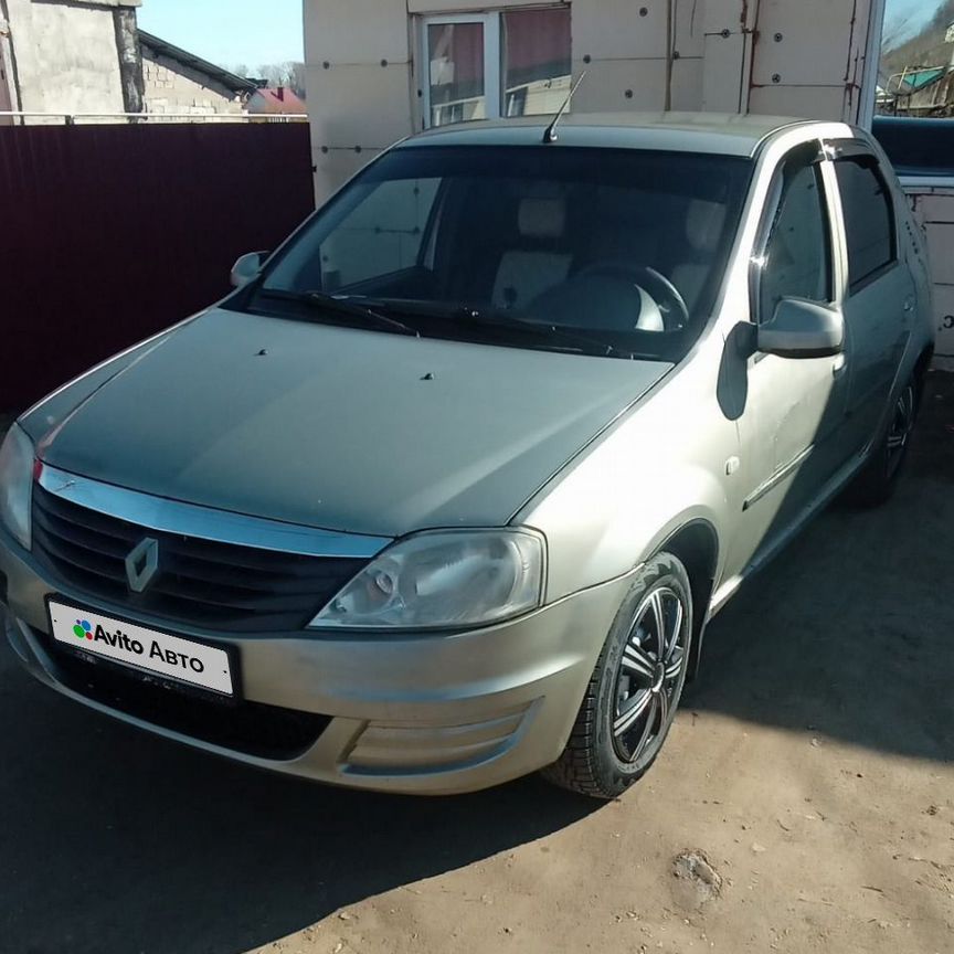 Купить авто: механика в Республике Башкортостан | Продажа