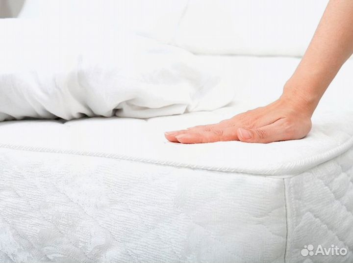Матрас 160х190