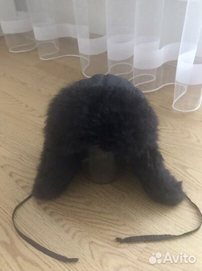 Шапки зимние детские на девочку и на мальчика