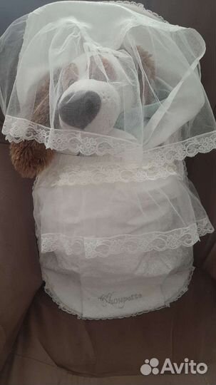 Шупет летний конверт на выписку