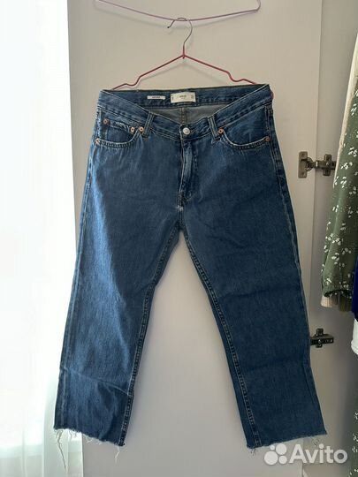 Женские вещи