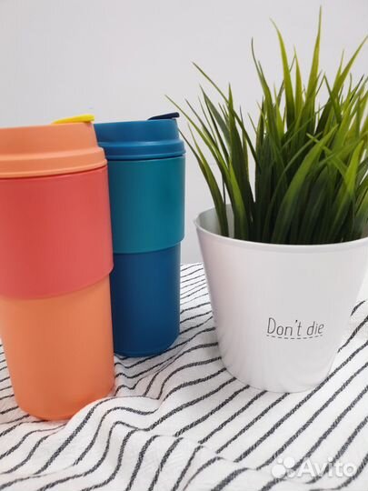 Tupperware зерноварка, универсал и др