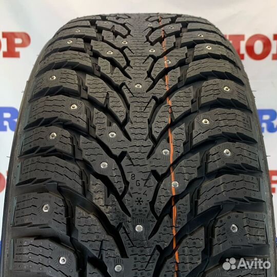 Nokian Tyres Hakkapeliitta 9 205/60 R16 96T