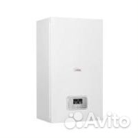 Котел электрический protherm Скат 28KE - 28 кВт