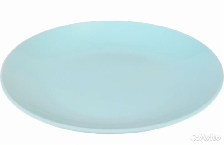 Набор посуды 18 пр Новый