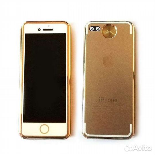 Usb зажигалка