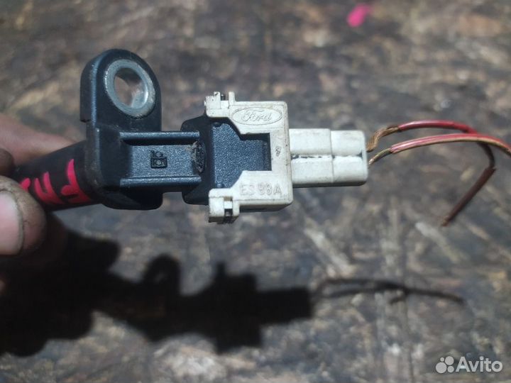 Датчик положения коленвала Ford Mondeo I (1993—1996) 1, I, FD