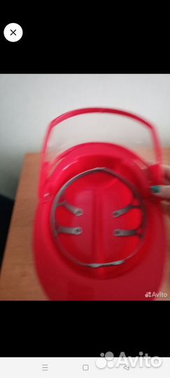 Продам игрушки