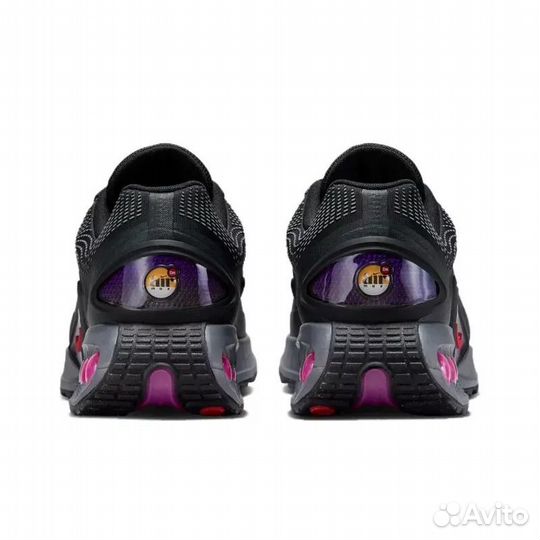 Nike Air Max Dn 2024