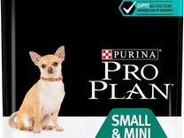 Корм для собак, 7 кг. purina pro plan