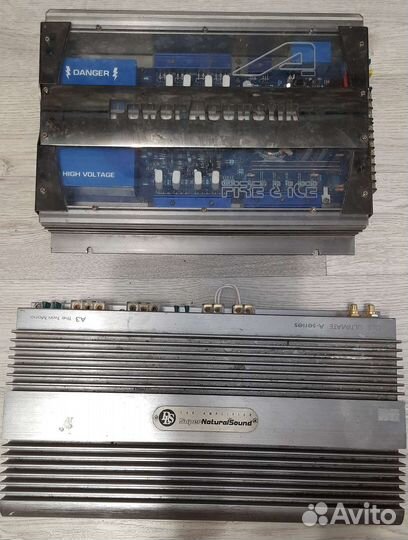 Автомузыка