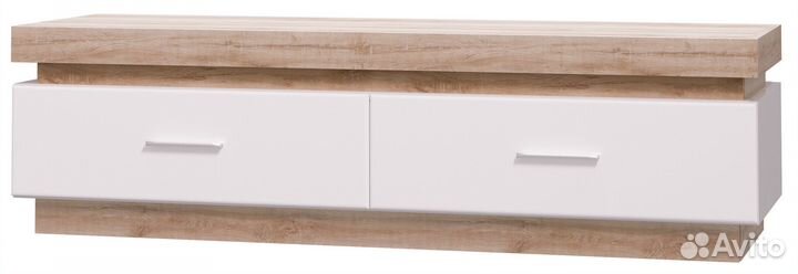Тумба под телевизор