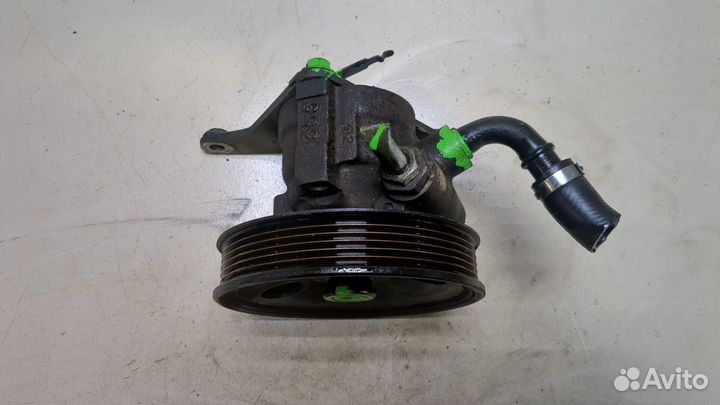 Гур Volvo S40 / V40, 1999