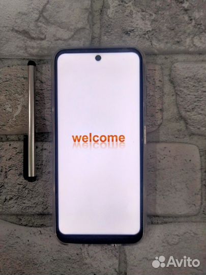 China Mobile A3s, 2/16 ГБ
