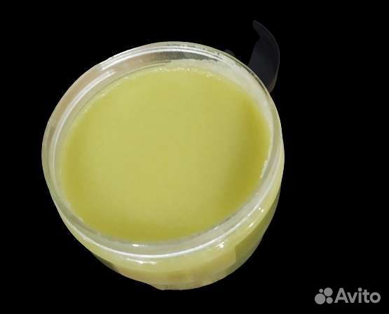 Мазь для суставов