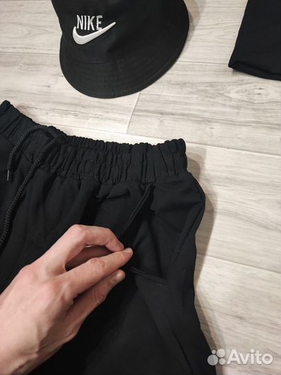 Лучшие мужские костюмы