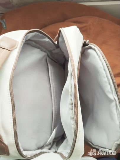 Рюкзак школьный