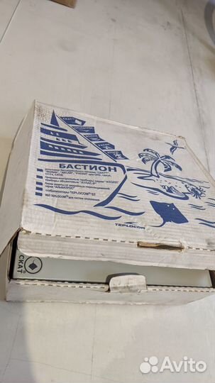Ибп скат-1200 12В/3А