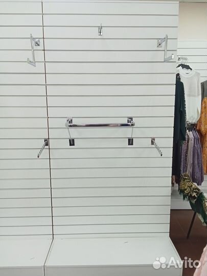 Эконом панели бу