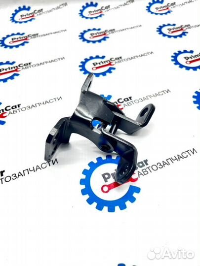 Петля двери Toyota Land Cruiser Prado GRJ120