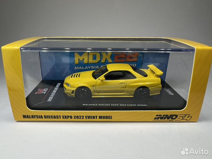 Hot wheels nissan skyline