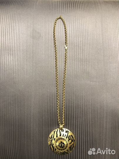 Подвеска Genero. Оригинал