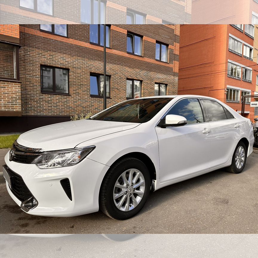 Купить Toyota Yaris 🚘 от 349 000 ₽ в Новгородской области