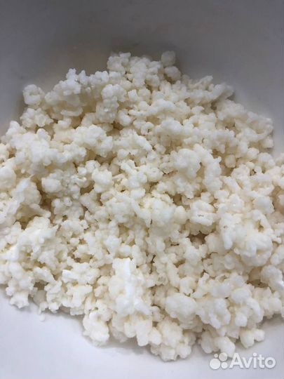 Продукты питания