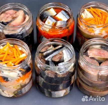 Автоклав Вятка