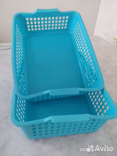 Корзина универсальная