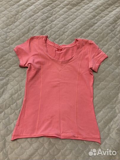 Одежда женская